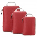 3PCS  Compression Packing Cubes