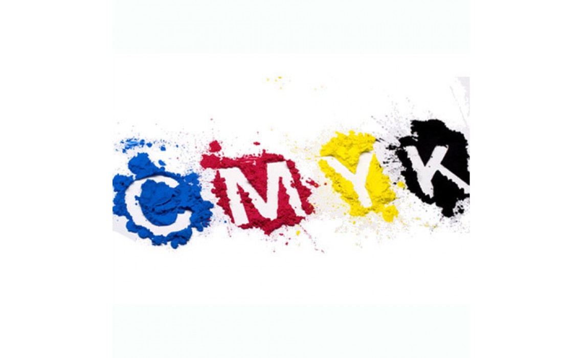 Gift Printing Services