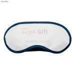 Moonlight Sleep Eye Mask