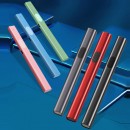 USB雷射遠射充電指示筆