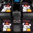 Car floor mats Car floor mats