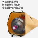 渔护包