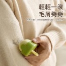 可水洗黏毛器 可水洗黏毛器