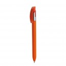 Thera Solid Advertising Pen