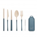 Cutlery Set