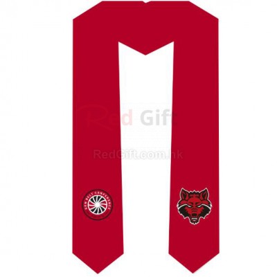 榮譽綬帶 榮譽綬帶