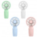Portable Handheld Fan