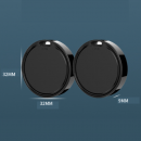 定位追蹤防丟器