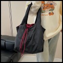 折疊環保購物袋 折疊環保購物袋