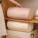 大容量可压缩收纳袋行李袋