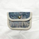 Coin Purse