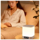 可声控智能电灯