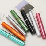 Advertisng Metal Pen Box