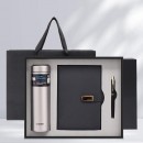 虎牌保溫杯套裝