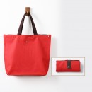 Folding Shopping Bag