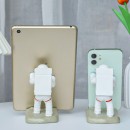 Astronaut Cell Phone Holder