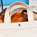 Canvas Bag