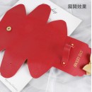 小皮包