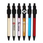 QR按動廣告筆 QR按動廣告筆