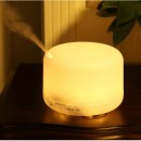 Aromatherapy Essential Oil Diffuser