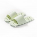 Foldable Slippers