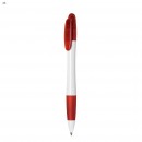 Soft B 30 Advertising Pen