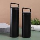 600ML Vacuum Flasks