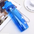 650ML Sport Bottle