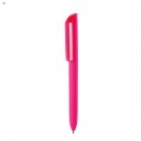 Flow F2 P-GOM30 Pen