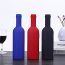 Driptop Wine Set