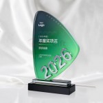 2026水晶獎座