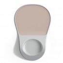Wrist Mouse Pad