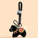 Cute Horse Pendant Keychain Cute Horse Pendant Keychain