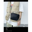 Adjustable Crossbody Bag