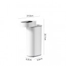 即熱抽水迷你飲水機