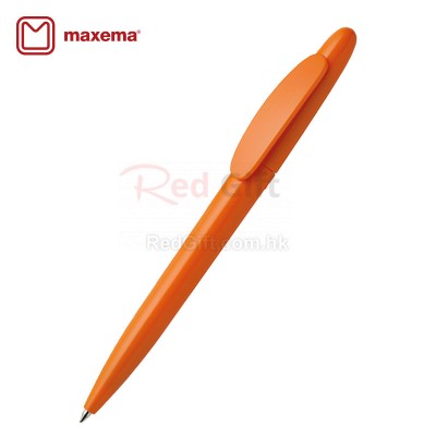 MAXEMA 旋转广告笔