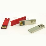 USB Flash Drives