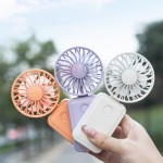 Portable Fan