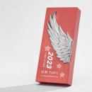 Metal Trophy