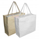 Paper Bag Extra Large with Gusset