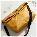 DuPont Paper Tote Packaging