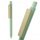 Fiota Bamboo Fiber Pen