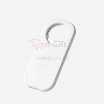 Bottle Opener