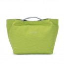 定制饭盒包日式便包