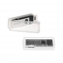 USB with Metal Clip 16GB