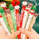 Christmas Advertising Pen Christmas Advertising Pen