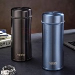 Kitchen Magician Stainless Steel Thermos