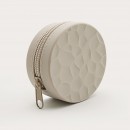 Moon Shaped Coin Purse