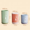 Pet Foot Washing Cup