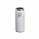 316 Thermos Cup